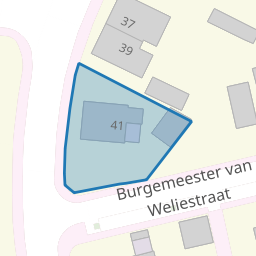 Perceel BCL00-D-3165