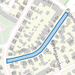 Perceel BCL00-D-3170