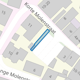 Perceel BCL00-D-3175