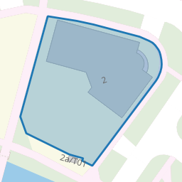 Perceel BCL00-D-3180