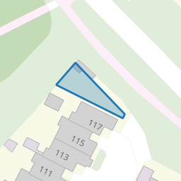 Perceel BCL00-D-3182