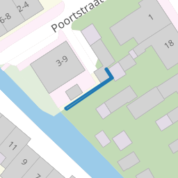 Perceel BCL00-D-3188