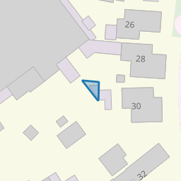 Perceel BCL00-D-3193