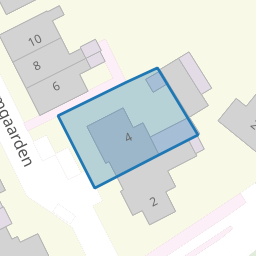 Perceel BCL00-D-3198