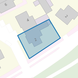 Perceel BCL00-D-3199