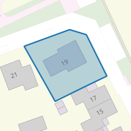 Perceel BCL00-D-3208