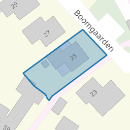 Perceel BCL00-D-3211