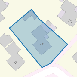 Perceel BCL00-D-3219