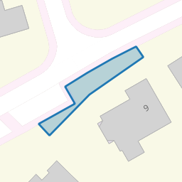 Perceel BCL00-D-3222