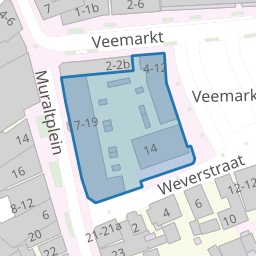 Perceel BCL00-D-3227
