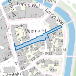 Perceel BCL00-D-3229