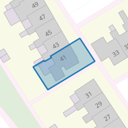 Perceel BCL00-D-3232