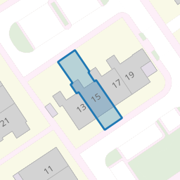 Perceel BCL00-D-3237