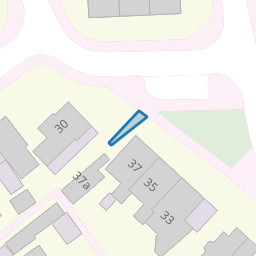 Perceel BCL00-D-3244