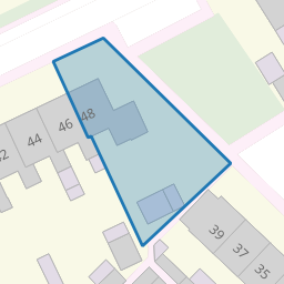 Perceel BCL00-D-3255