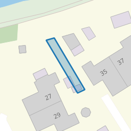 Perceel BCL00-D-3256