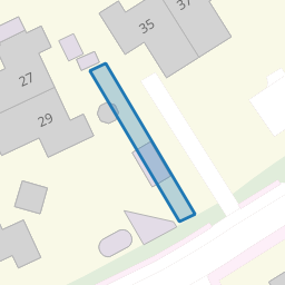 Perceel BCL00-D-3257