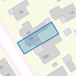 Perceel BCL00-D-3261