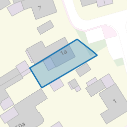 Perceel BCL00-D-3262