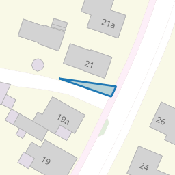 Perceel BCL00-D-3267