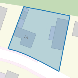 Perceel BCL00-D-3271
