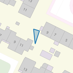 Perceel BCL00-D-3282