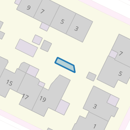 Perceel BCL00-D-3284