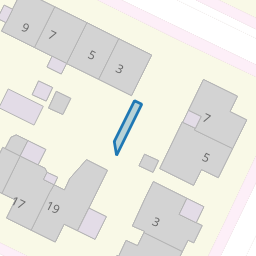 Perceel BCL00-D-3285