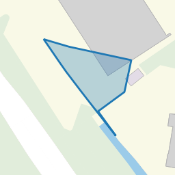 Perceel BCL00-D-3294