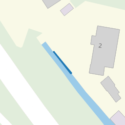 Perceel BCL00-D-3298