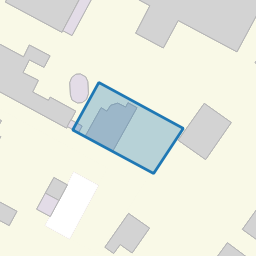 Perceel BCL00-D-3301