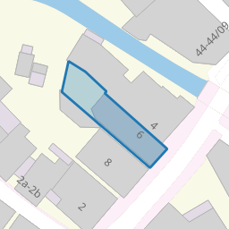 Perceel BCL00-D-3306