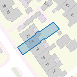 Perceel BCL00-D-3323