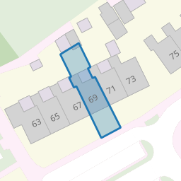 Perceel BCL00-D-3326