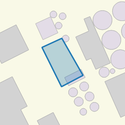 Perceel BCL00-D-3336