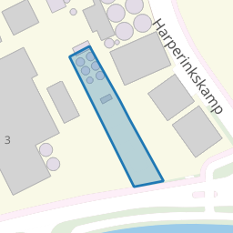 Perceel BCL00-D-3337