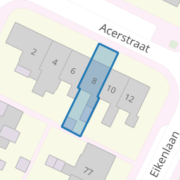 Perceel BCL00-D-3352
