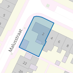 Perceel BCL00-D-3354