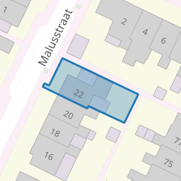 Perceel BCL00-D-3355