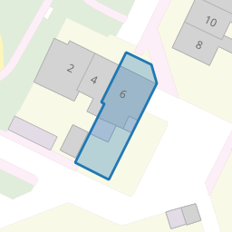 Perceel BCL00-D-3359