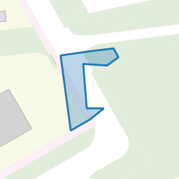 Perceel BCL00-D-3369