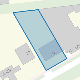 Perceel BCL00-D-3371