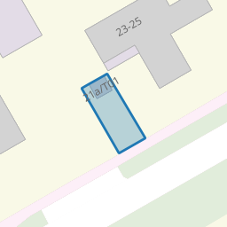 Perceel BCL00-D-3373