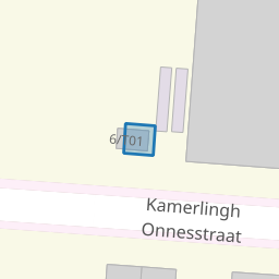 Perceel BCL00-D-3378