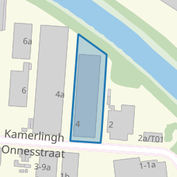 Perceel BCL00-D-3379