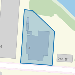 Perceel BCL00-D-3380