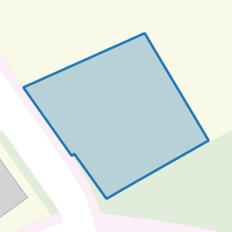 Perceel BCL00-D-3394