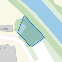 Perceel BCL00-D-3403