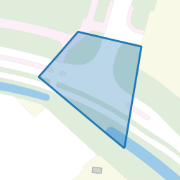 Perceel BCL00-D-3407