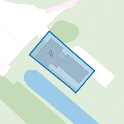 Perceel BCL00-D-3411